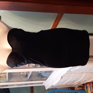 Body Slimmers by Nabch Ganz. 38C